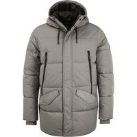 Indicode Langmantel "Parka IDCavert" Indicode Langmantel "Parka IDCavert" von Indicode