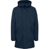 Indicode Langmantel "Parka IDFido" Indicode Langmantel "Parka IDFido" von Indicode