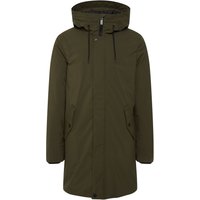 Indicode Langmantel "Parka IDFido" Indicode Langmantel "Parka IDFido" von Indicode