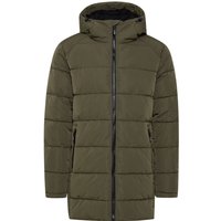 Indicode Langmantel "Parka IDHersh" Indicode Langmantel "Parka IDHersh" von Indicode