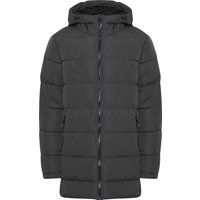 Indicode Langmantel "Parka IDHersh" Indicode Langmantel "Parka IDHersh" von Indicode