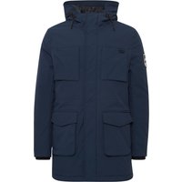 Indicode Langmantel "Parka IDPaul" Indicode Langmantel "Parka IDPaul" von Indicode