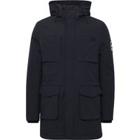 Indicode Langmantel "Parka IDPaul" Indicode Langmantel "Parka IDPaul" von Indicode