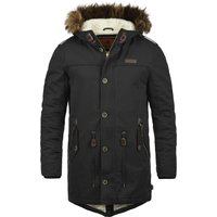 Indicode Langmantel "Parka IDPulsoor" Indicode Langmantel "Parka IDPulsoor" von Indicode
