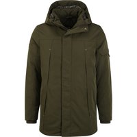 Indicode Langmantel "Parka IDRader" Indicode Langmantel "Parka IDRader" von Indicode