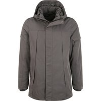 Indicode Langmantel "Parka IDRader" Indicode Langmantel "Parka IDRader" von Indicode