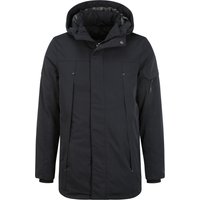 Indicode Langmantel "Parka IDRader" Indicode Langmantel "Parka IDRader" von Indicode