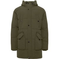 Indicode Langmantel "Parka IDZeppal" Indicode Langmantel "Parka IDZeppal" von Indicode