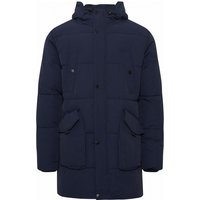 Indicode Langmantel "Parka IDZeppal" Indicode Langmantel "Parka IDZeppal" von Indicode