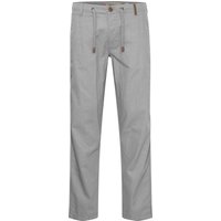 Indicode Leinenhose "Leinenhose IDIves" von Indicode