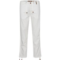 Indicode Leinenhose "Leinenhose IDIves" von Indicode