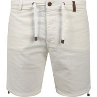 Indicode Leinenhose "Leinenhose IDMoses" Indicode Leinenhose "Leinenhose IDMoses" von Indicode
