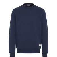 Indicode Longpullover "Sweater IDPlaytor" Indicode Longpullover "Sweater IDPlaytor" von Indicode
