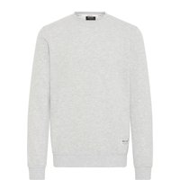 Indicode Longpullover "Sweater IDPlaytor" Indicode Longpullover "Sweater IDPlaytor" von Indicode