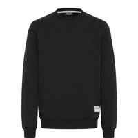 Indicode Longpullover "Sweater IDPlaytor" Indicode Longpullover "Sweater IDPlaytor" von Indicode