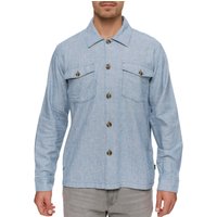 Indicode Outdoorjacke "INRedon" von Indicode
