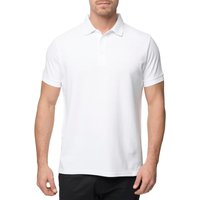 Indicode Poloshirt "INAbbortsford" Indicode Poloshirt "INAbbortsford" von Indicode