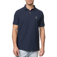 Indicode Poloshirt "INWadim" von Indicode