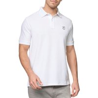 Indicode Poloshirt "INWadim" von Indicode