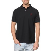 Indicode Poloshirt "INWadim" von Indicode