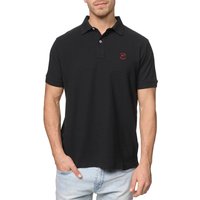 Indicode Poloshirt "INWadim" Indicode Poloshirt "INWadim" von Indicode