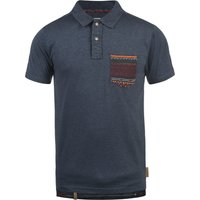 Indicode Poloshirt "Poloshirt IDAlastair" Indicode Poloshirt "Poloshirt IDAlastair" von Indicode