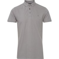 Indicode Poloshirt "Poloshirt IDRebbert" Indicode Poloshirt "Poloshirt IDRebbert" von Indicode