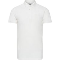 Indicode Poloshirt "Poloshirt IDRebbert" Indicode Poloshirt "Poloshirt IDRebbert" von Indicode