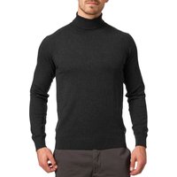 Indicode Rollkragenpullover "INBurns" Indicode Rollkragenpullover "INBurns" von Indicode
