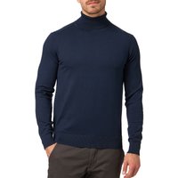 Indicode Rollkragenpullover "INBurns" Indicode Rollkragenpullover "INBurns" von Indicode