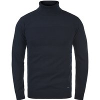 Indicode Rollkragenpullover "Rollkragenpullover IDErnetto" Indicode Rollkragenpullover "Rollkragenpullover IDErnetto" von Indicode