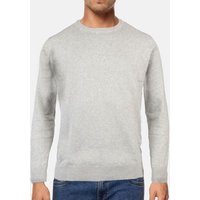 Indicode Rundhalspullover "INTownsend" von Indicode