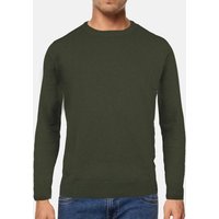 Indicode Rundhalspullover "INTownsend" von Indicode