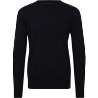 Indicode Rundhalspullover "Rundhalspullover IDBadan" von Indicode