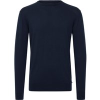 Indicode Rundhalspullover "Rundhalspullover IDBadan" Indicode Rundhalspullover "Rundhalspullover IDBadan" von Indicode