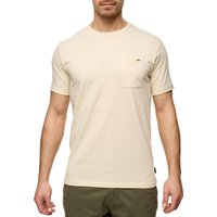 Indicode Rundhalsshirt "INAndorra" Indicode Rundhalsshirt "INAndorra" von Indicode