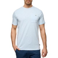 Indicode Rundhalsshirt "INAndorra" Indicode Rundhalsshirt "INAndorra" von Indicode