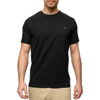 Indicode Rundhalsshirt "INAndorra" Indicode Rundhalsshirt "INAndorra" von Indicode