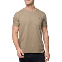 Indicode Rundhalsshirt "INGiuse" Indicode Rundhalsshirt "INGiuse" von Indicode
