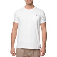 Indicode Rundhalsshirt "INGiuse" von Indicode