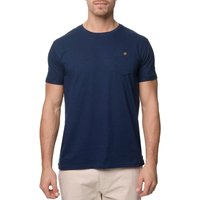 Indicode Rundhalsshirt "INGiuse" Indicode Rundhalsshirt "INGiuse" von Indicode