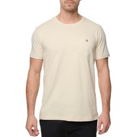 Indicode Rundhalsshirt "INGiuse" von Indicode
