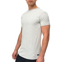 Indicode Rundhalsshirt "INKloge" Indicode Rundhalsshirt "INKloge" von Indicode