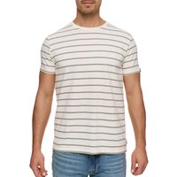 Indicode Rundhalsshirt "INRima" von Indicode