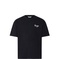 Indicode Rundhalsshirt "Rundhalsshirt IDBrybell" Indicode Rundhalsshirt "Rundhalsshirt IDBrybell" von Indicode