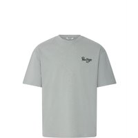 Indicode Rundhalsshirt "Rundhalsshirt IDBrybell" Indicode Rundhalsshirt "Rundhalsshirt IDBrybell" von Indicode