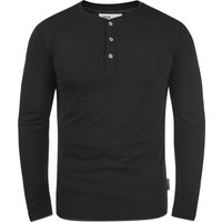 Indicode Rundhalsshirt "Rundhalsshirt IDGifford" Indicode Rundhalsshirt "Rundhalsshirt IDGifford" von Indicode