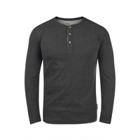 Indicode Rundhalsshirt "Rundhalsshirt IDGifford" Indicode Rundhalsshirt "Rundhalsshirt IDGifford" von Indicode