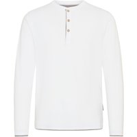 Indicode Rundhalsshirt "Rundhalsshirt IDGifford" Indicode Rundhalsshirt "Rundhalsshirt IDGifford" von Indicode