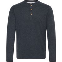 Indicode Rundhalsshirt "Rundhalsshirt IDGifford" Indicode Rundhalsshirt "Rundhalsshirt IDGifford" von Indicode